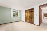 1672 Rushing Way - Photo 27
