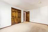 1672 Rushing Way - Photo 28