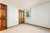 1672 Rushing Way - Photo 29