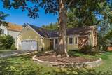 1672 Rushing Way - Photo 3