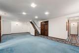 1672 Rushing Way - Photo 31