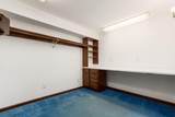 1672 Rushing Way - Photo 32