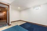 1672 Rushing Way - Photo 33