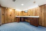 1672 Rushing Way - Photo 34