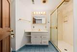 1672 Rushing Way - Photo 36