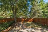 1672 Rushing Way - Photo 37