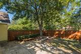 1672 Rushing Way - Photo 38