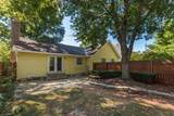 1672 Rushing Way - Photo 39