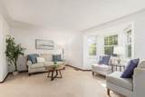 1672 Rushing Way - Photo 4
