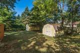 1672 Rushing Way - Photo 40