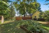 1672 Rushing Way - Photo 41