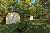 1672 Rushing Way - Photo 42