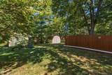 1672 Rushing Way - Photo 43