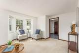 1672 Rushing Way - Photo 5
