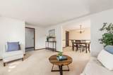 1672 Rushing Way - Photo 6