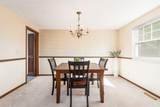 1672 Rushing Way - Photo 7