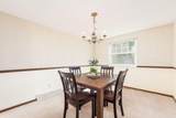 1672 Rushing Way - Photo 8