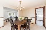 1672 Rushing Way - Photo 9