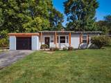 2458 Edgevale Road - Photo 1