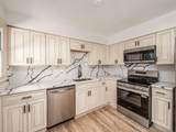2458 Edgevale Road - Photo 11