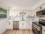 2458 Edgevale Road - Photo 12