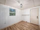 2458 Edgevale Road - Photo 14