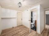 2458 Edgevale Road - Photo 15