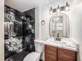 2458 Edgevale Road - Photo 16