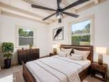 2458 Edgevale Road - Photo 18
