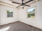 2458 Edgevale Road - Photo 19