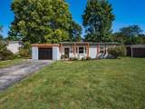 2458 Edgevale Road - Photo 2