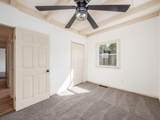 2458 Edgevale Road - Photo 20
