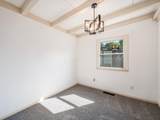 2458 Edgevale Road - Photo 22