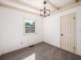 2458 Edgevale Road - Photo 23