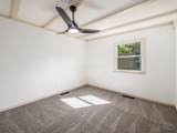 2458 Edgevale Road - Photo 26