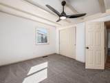 2458 Edgevale Road - Photo 27