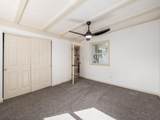 2458 Edgevale Road - Photo 28