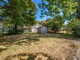 2458 Edgevale Road - Photo 29