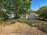 2458 Edgevale Road - Photo 30