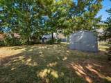 2458 Edgevale Road - Photo 31