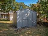 2458 Edgevale Road - Photo 32