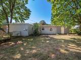 2458 Edgevale Road - Photo 33