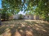 2458 Edgevale Road - Photo 34