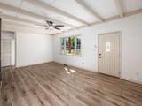 2458 Edgevale Road - Photo 5