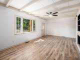 2458 Edgevale Road - Photo 6