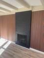 2458 Edgevale Road - Photo 7