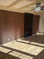 2458 Edgevale Road - Photo 8