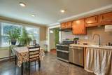 1074 Rumsey Road - Photo 10