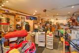 1074 Rumsey Road - Photo 11