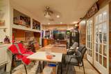 1074 Rumsey Road - Photo 12